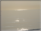 foto Alba sulla spiaggia di Riccione